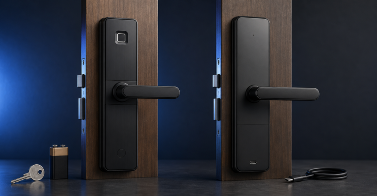 MFR 7000 vs MFR 7000 V: O Que Mudou?