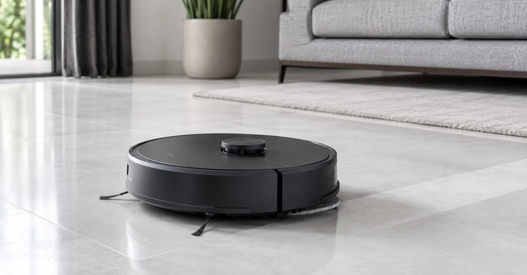 Electrolux ERB20 Passa Pano? Como Funciona o 3 em 1