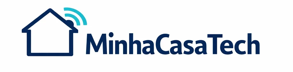 minhacasatech.com