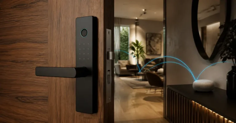MFR 3000 V Funciona com Alexa? Guia da Integração