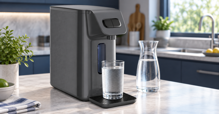 Purificador Electrolux PE15X Vale a Pena? Review Completo